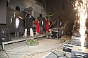 VBS_9991 - Sagra della Lumaca di Govone 2023 - Ottava edizione